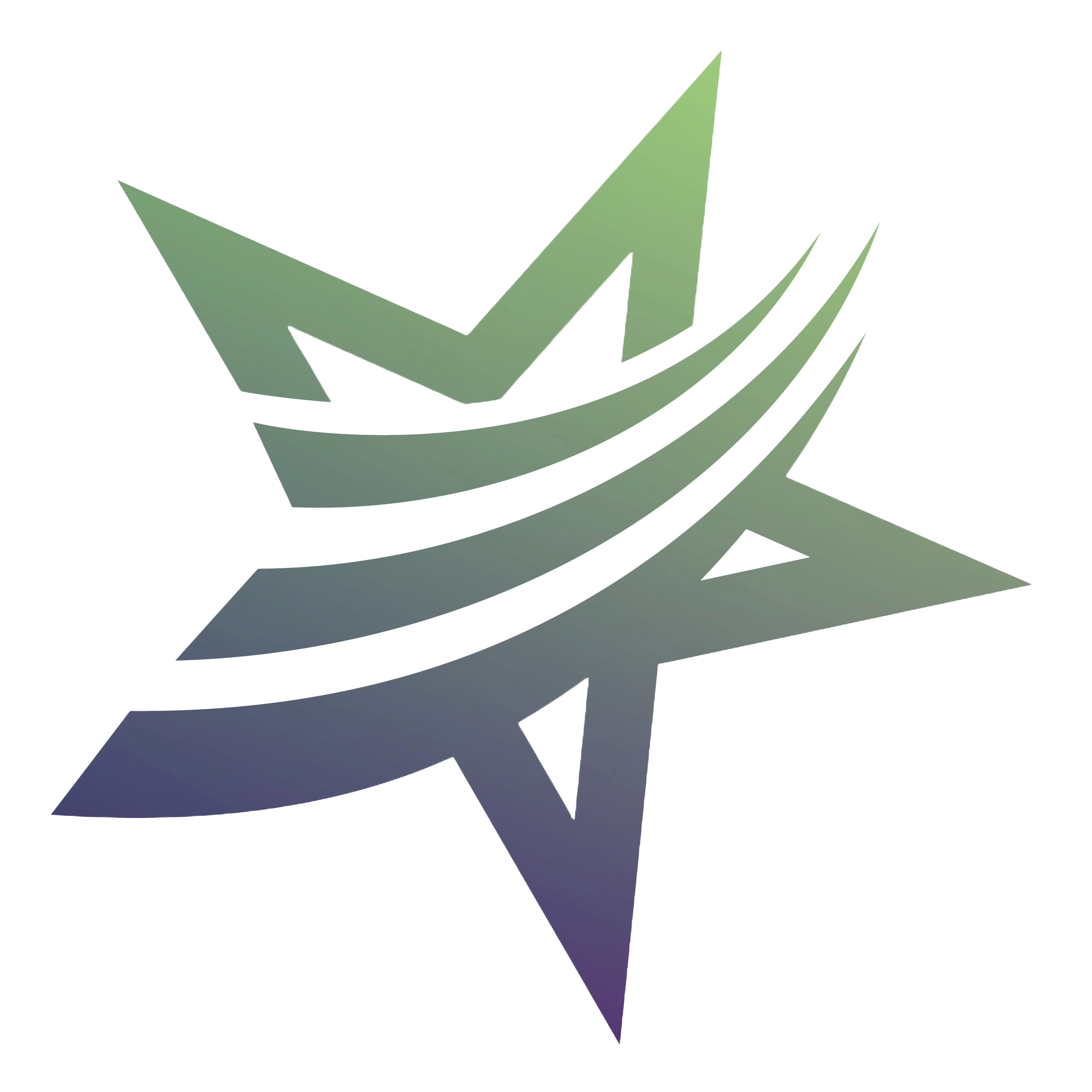 Actualize App Logo